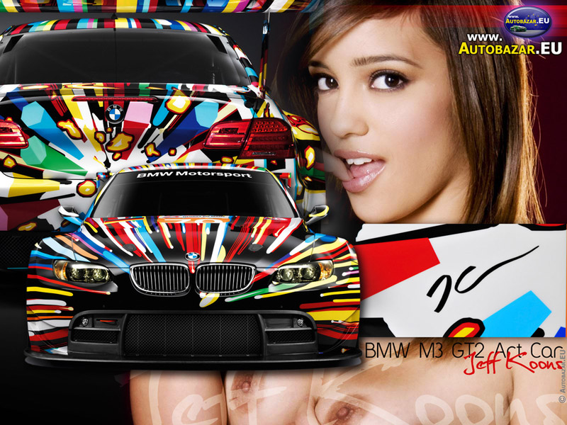 wp_autobazar_eu_357