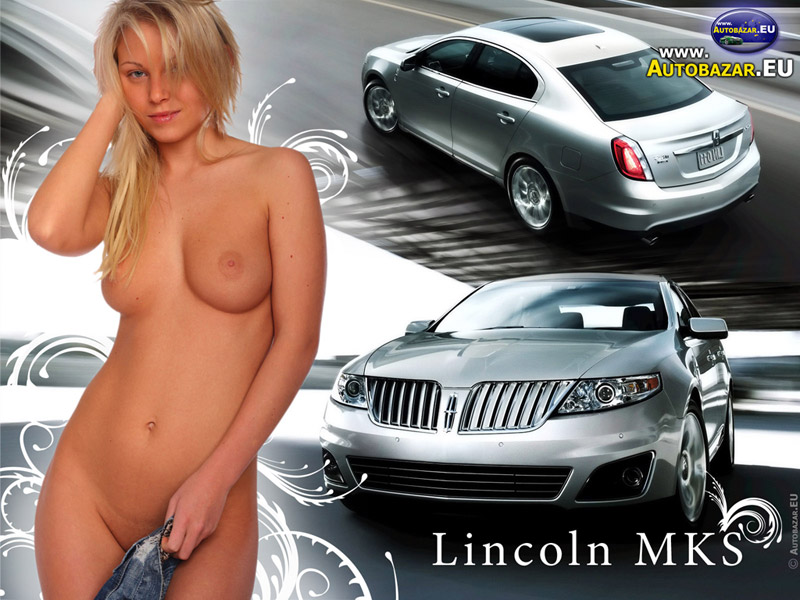 wp_autobazar_eu_363