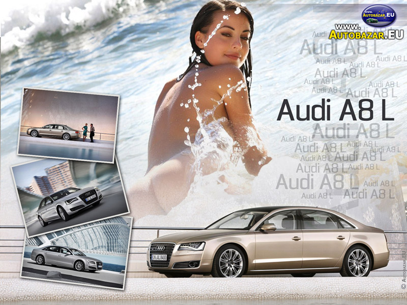 wp_autobazar_eu_372