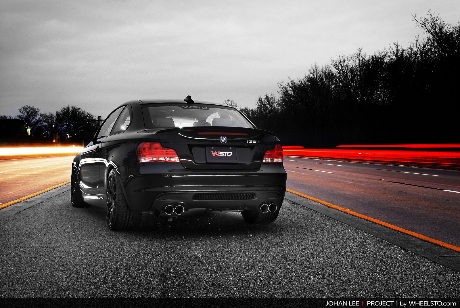 BMW-135i-Coupe-by-WSTO-5
