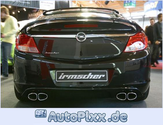 irmischer-opel-insignia