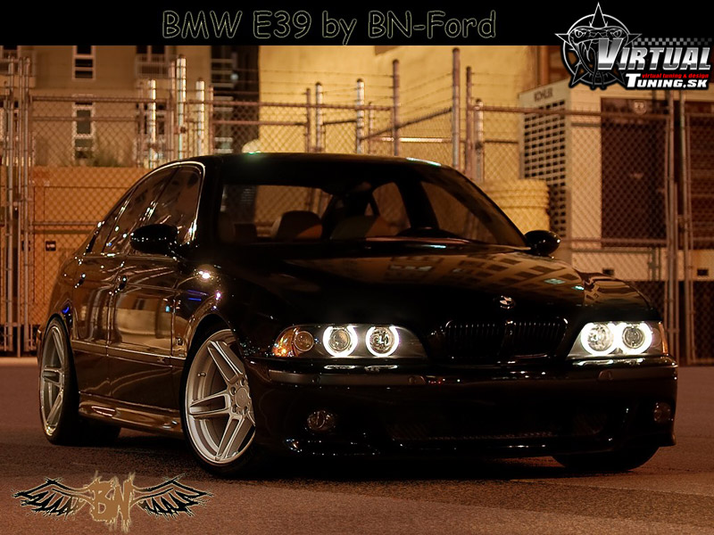 virtual-tuning-bmw-m5-e39-sutaz-januar-2010_bn-ford_5miesto