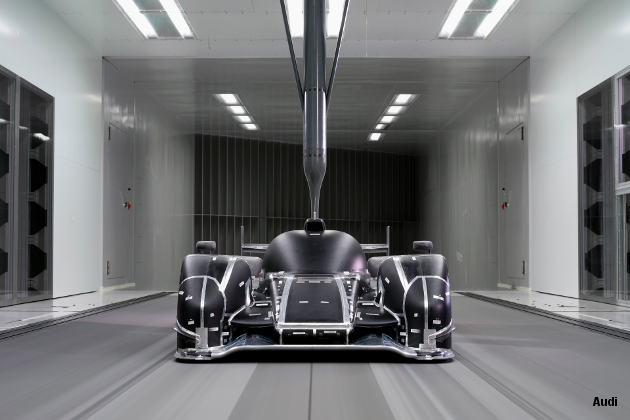 AudiR18debut-10